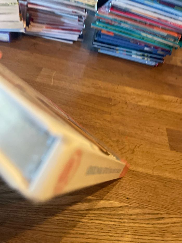 Livre Minimiki Mini Miki découvre le monde Histoires du soir pour jolies princesses - photo numéro 13