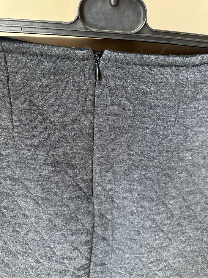 Jupe - Taille M - photo numéro 4