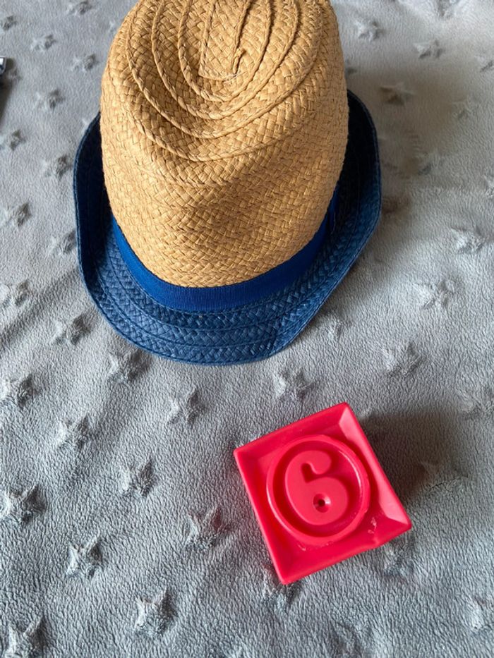 Ensemble 4 pièces - photo numéro 6