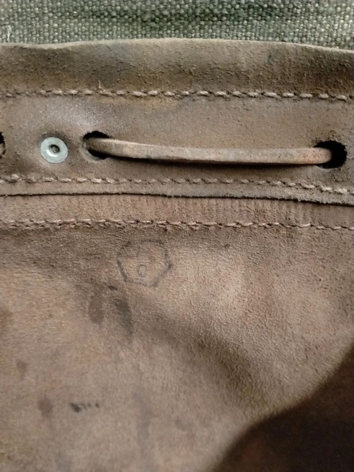 Sac et chaussures - photo numéro 6