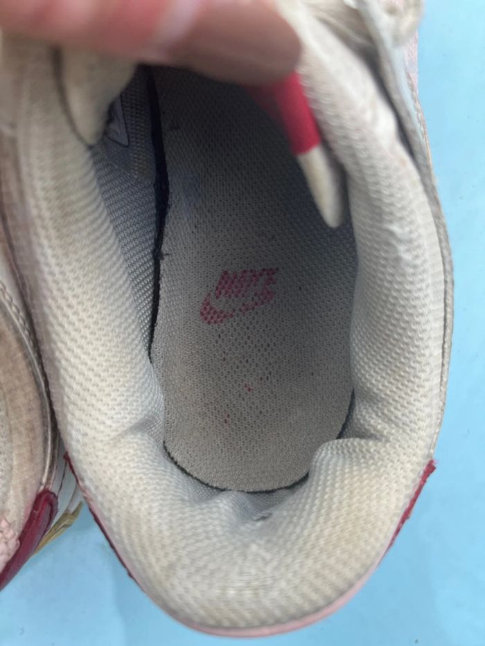 Air Force 1 - photo numéro 5