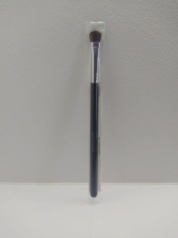 Pinceau Luxe Younique