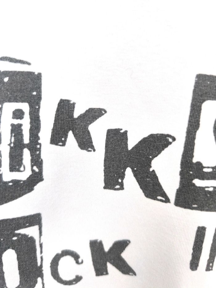 Spiralesk Disneyland IKKS 10 / 12 ans - photo numéro 3