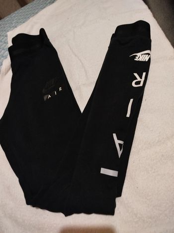 Legging nike