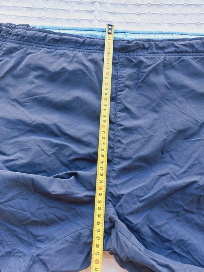 Short de bain Nike XXL - photo numéro 10
