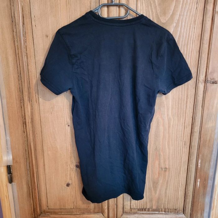 T shirt Lakers New Era taille Xs - photo numéro 7