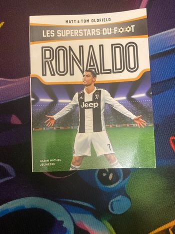 Livre