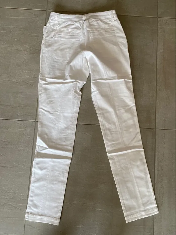 Pantalon lolë - photo numéro 2