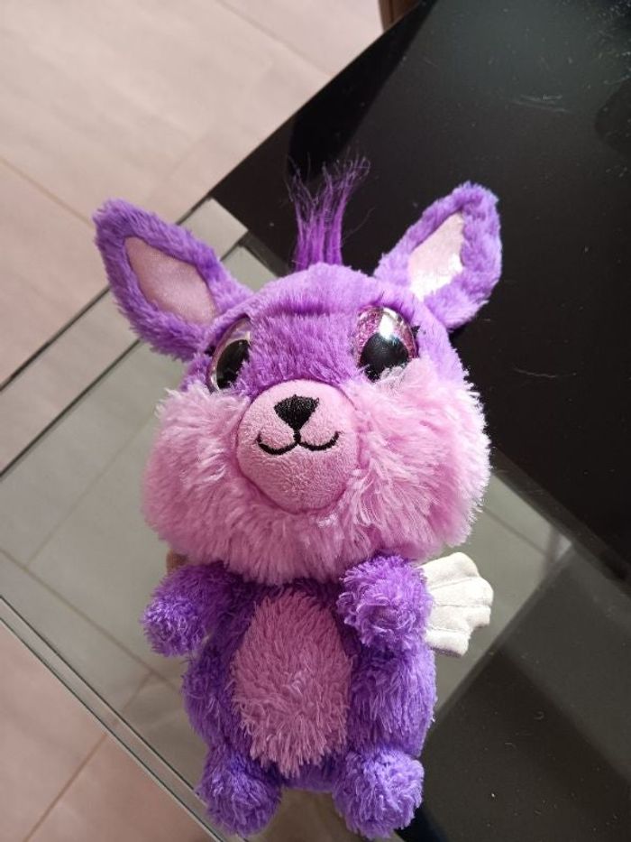 Peluche