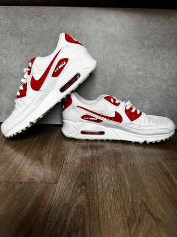 Air Max