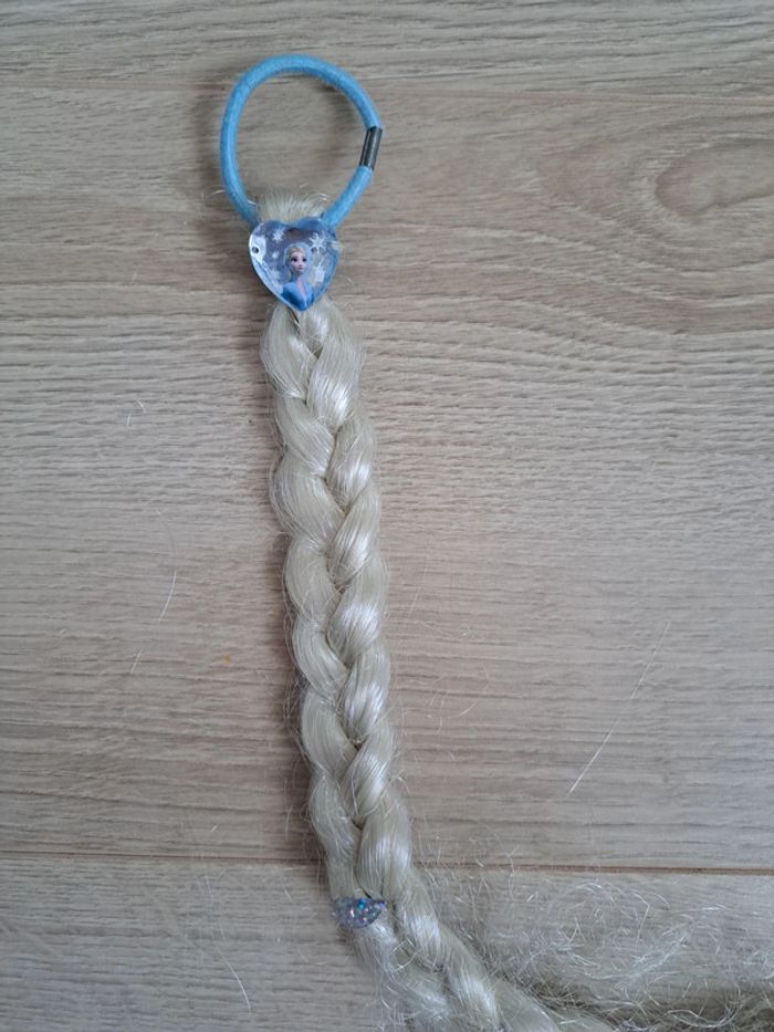 Élastique - photo numéro 2