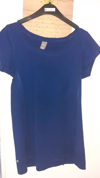 Tee shirt g star