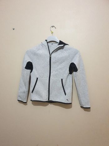 Veste decathlon 10 11 ans