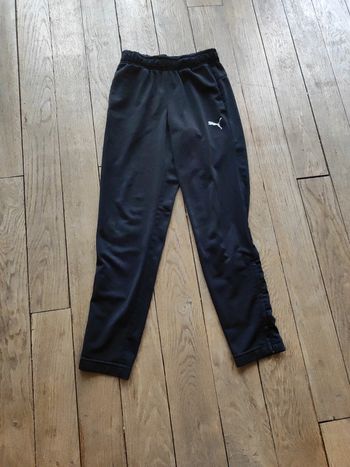 Pantalon de survêtement enfant Puma