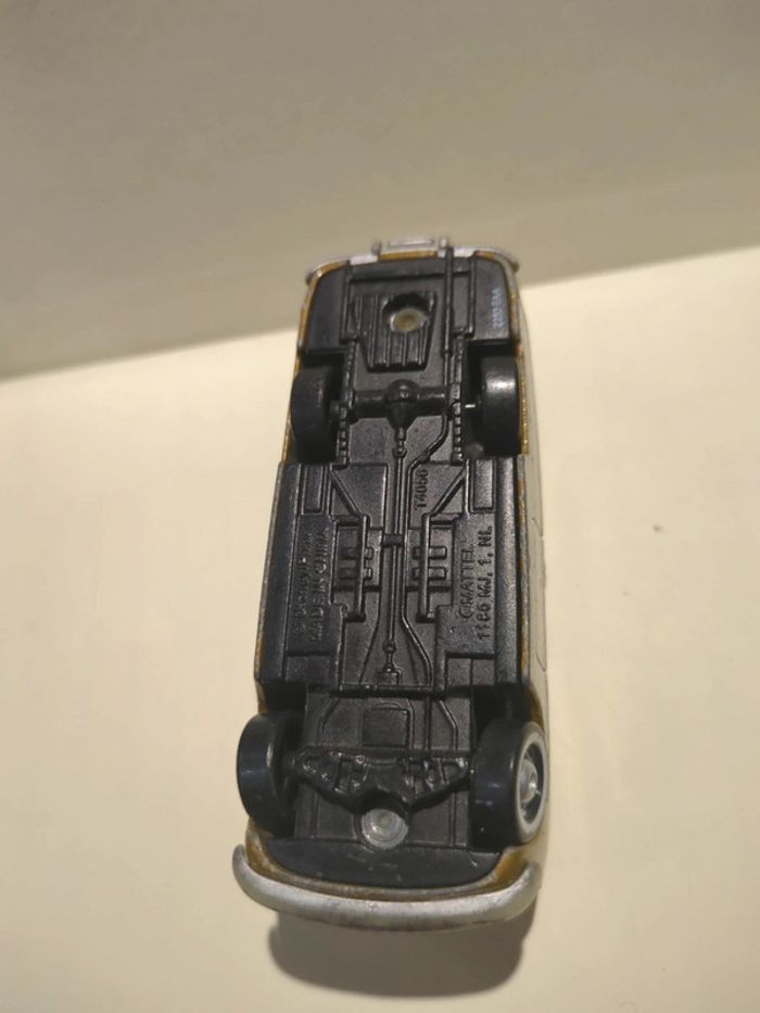 voiture Disney cars - photo numéro 3