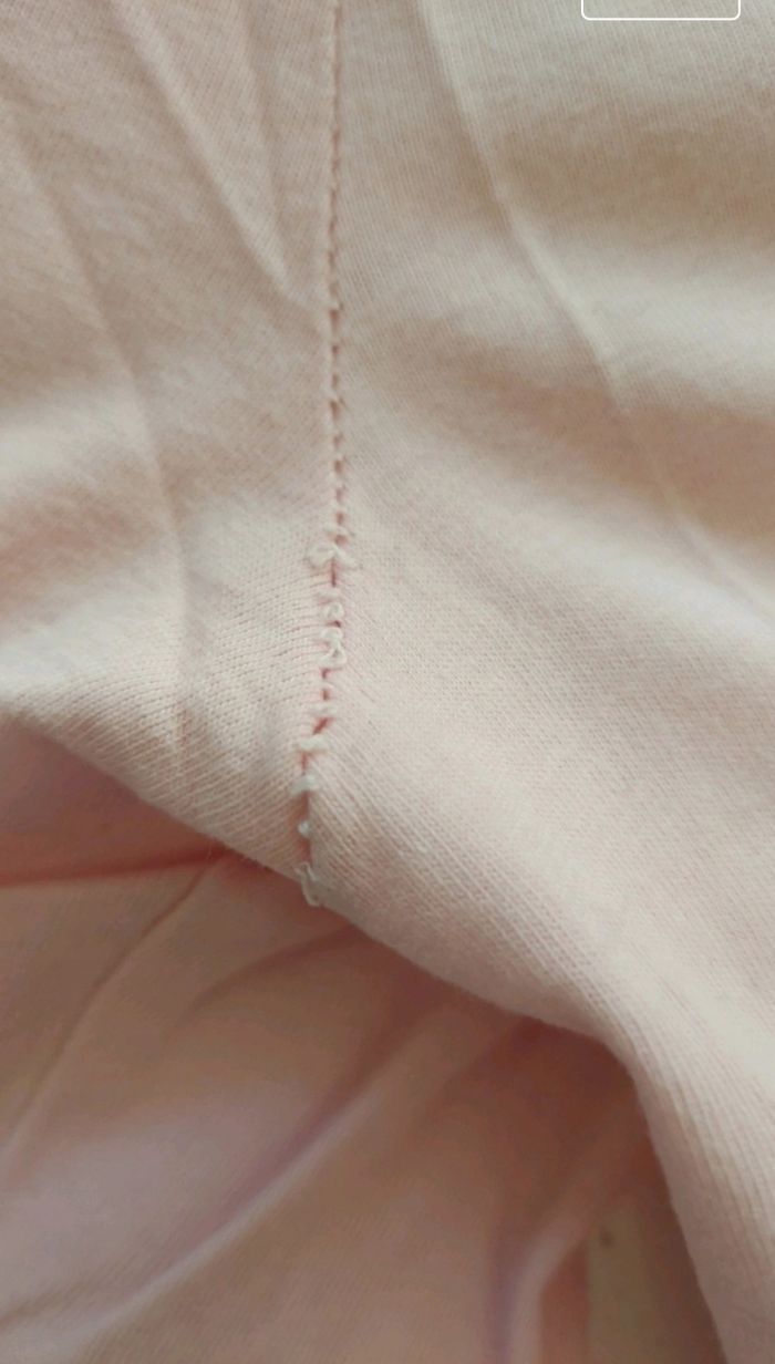 Pyjama 8ans - photo numéro 6