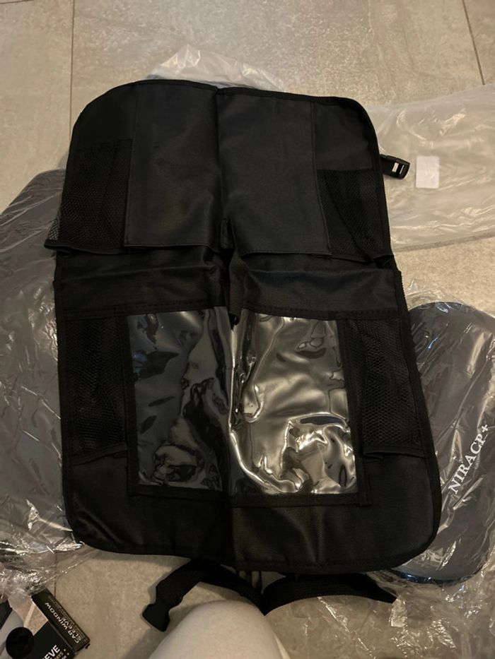 Kit complet neuf vacances - photo numéro 6