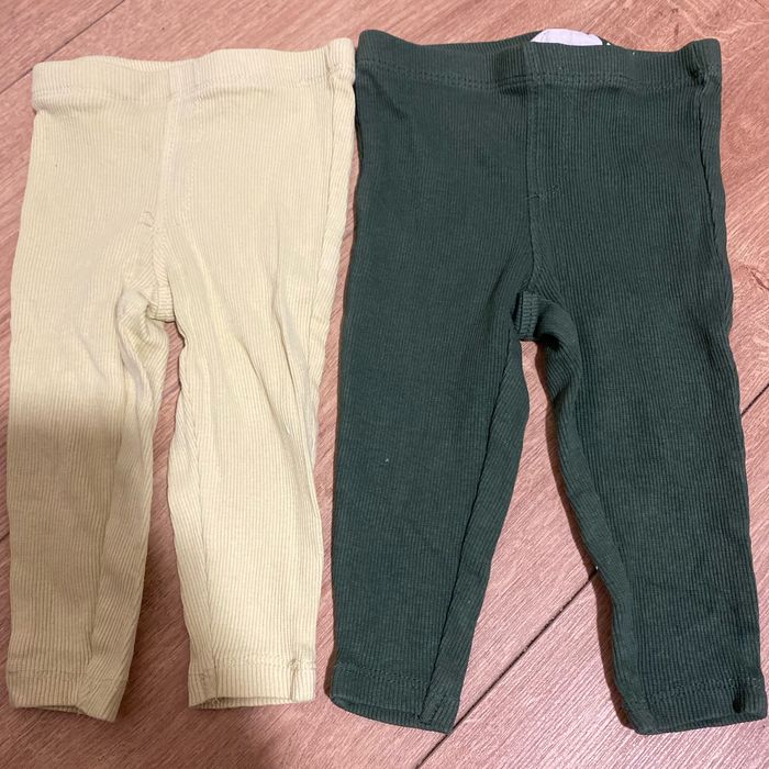 Legging - photo numéro 3