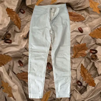 Jean 38