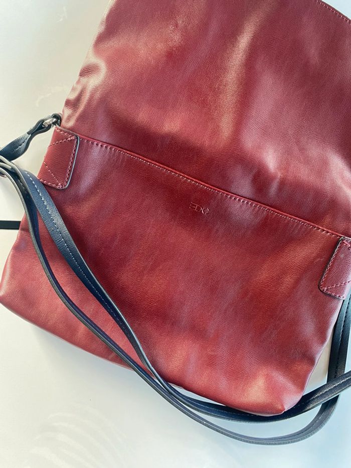 Sac Edc Esprit - photo numéro 4