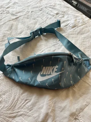 Banane Nike
