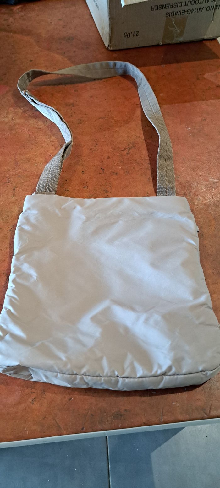 Sacoche - photo numéro 3