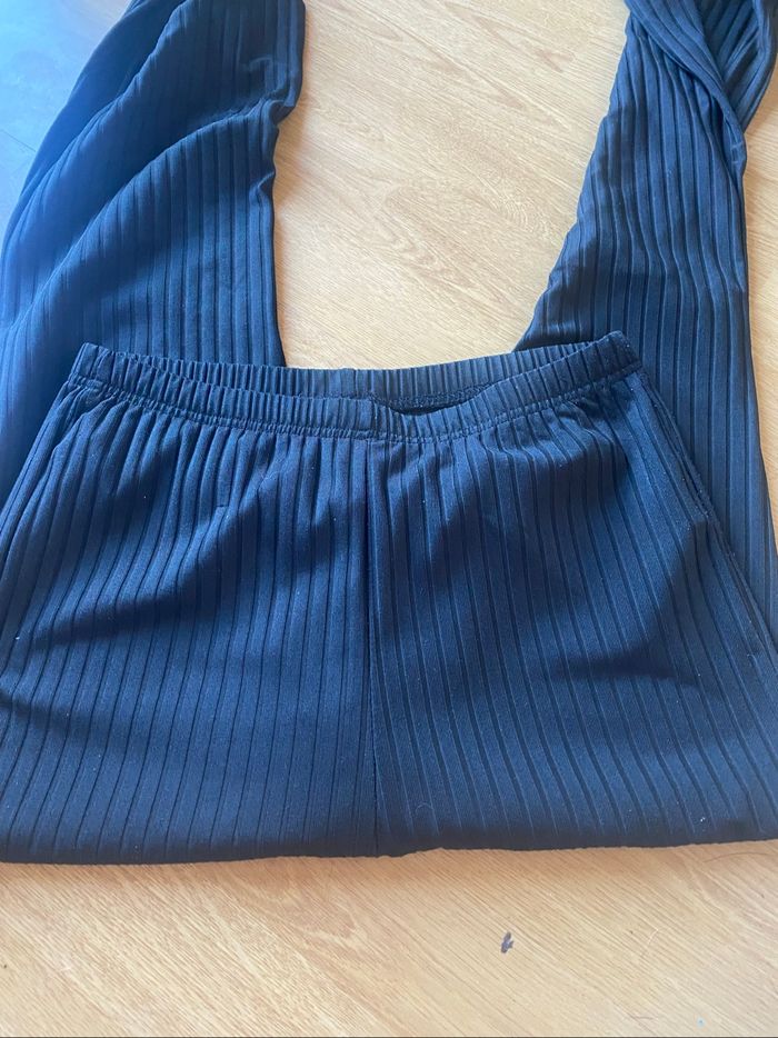 Pantalon femme - photo numéro 2