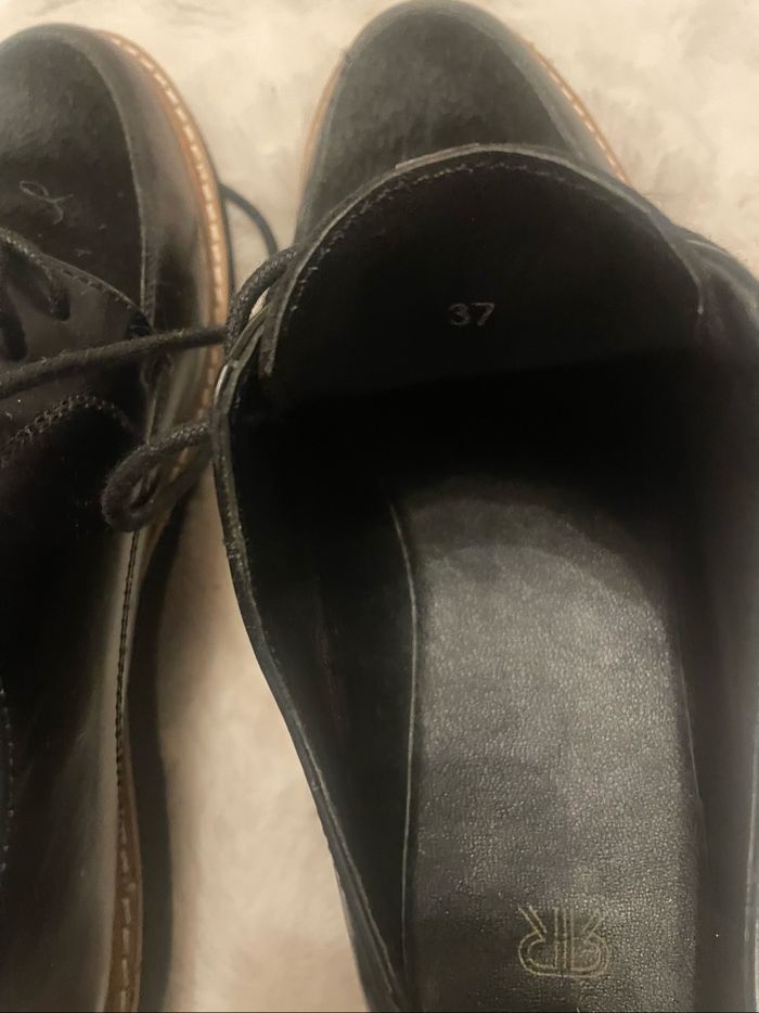 Mocassins La Redoute - photo numéro 6