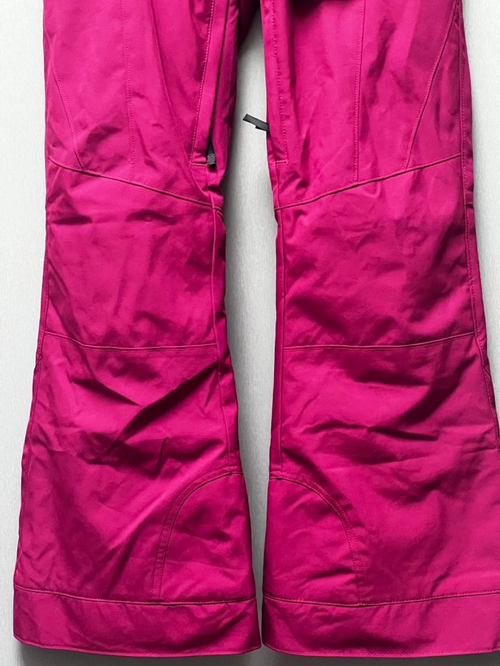 Pantalon de ski Obermeyer - photo numéro 5