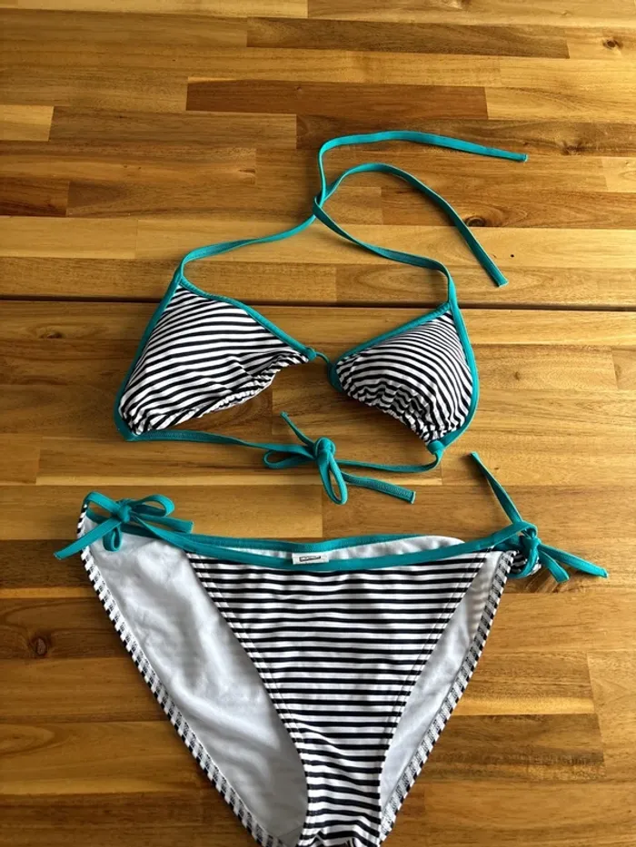 Lot vêtements femme T42 - photo numéro 11