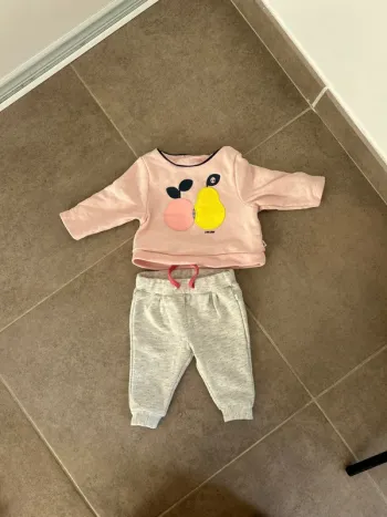 Ensemble okaidi
