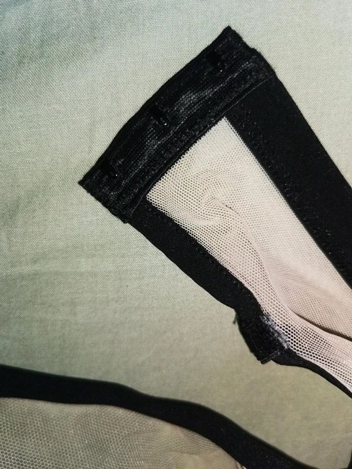 Bandeau "Jane" ETAM - photo numéro 3
