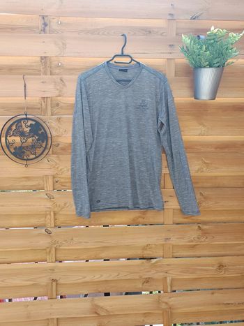 T-shirt taille M