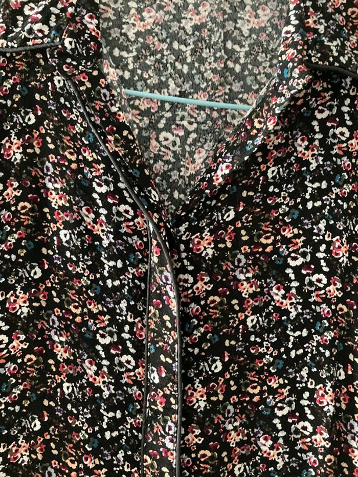 Chemise promod - photo numéro 2