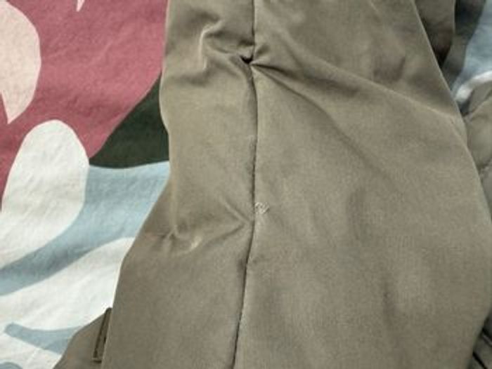 Parka Okaïdi 6 ans - photo numéro 6