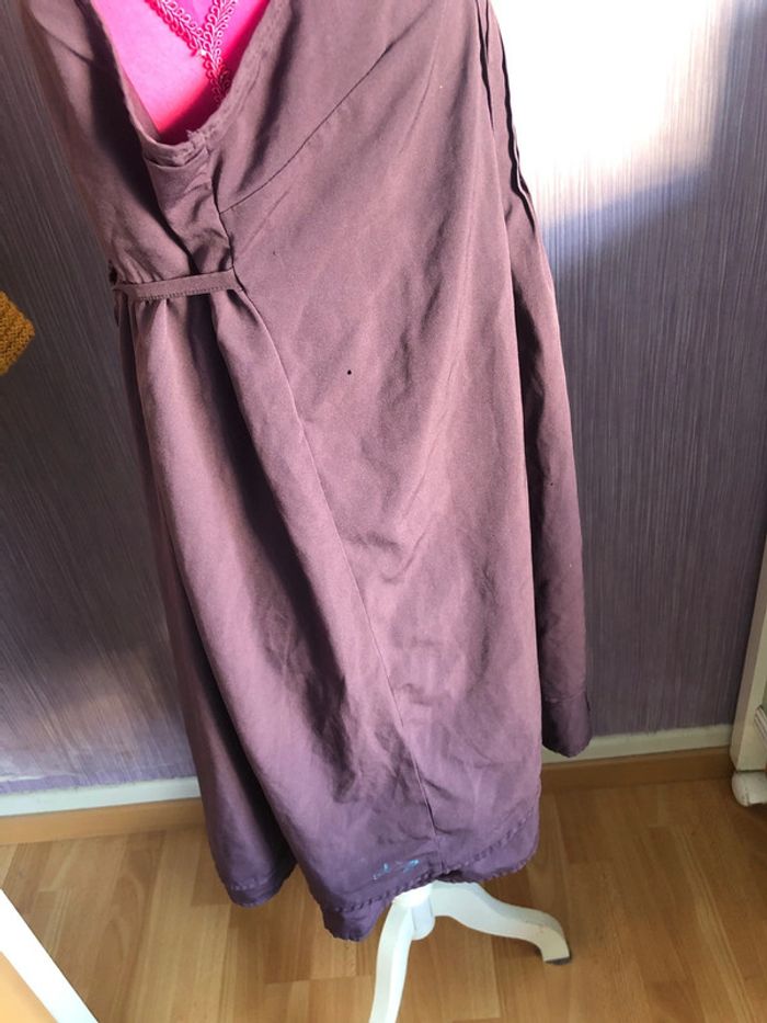 Robe été - photo numéro 4