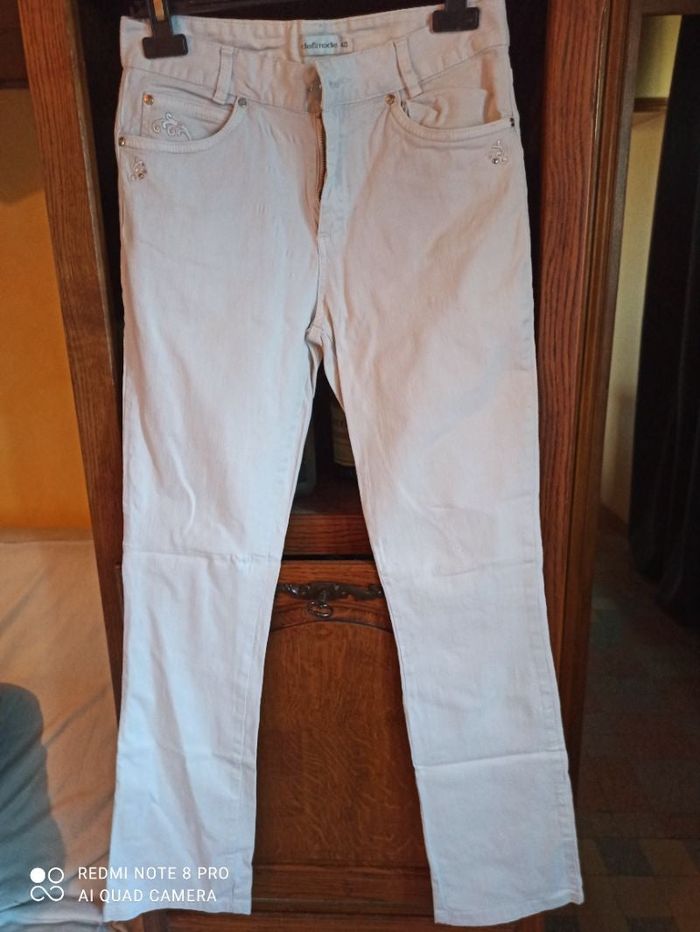 Pantalon