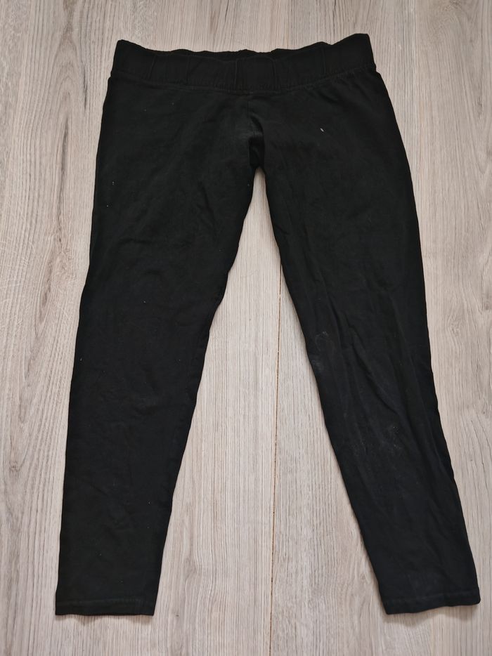 Legging L - photo numéro 1