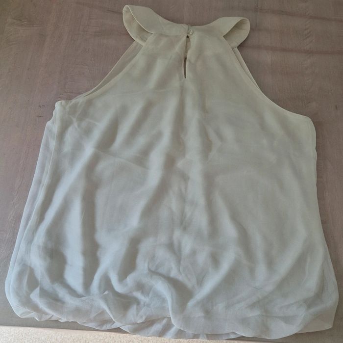 Débardeurs - photo numéro 11