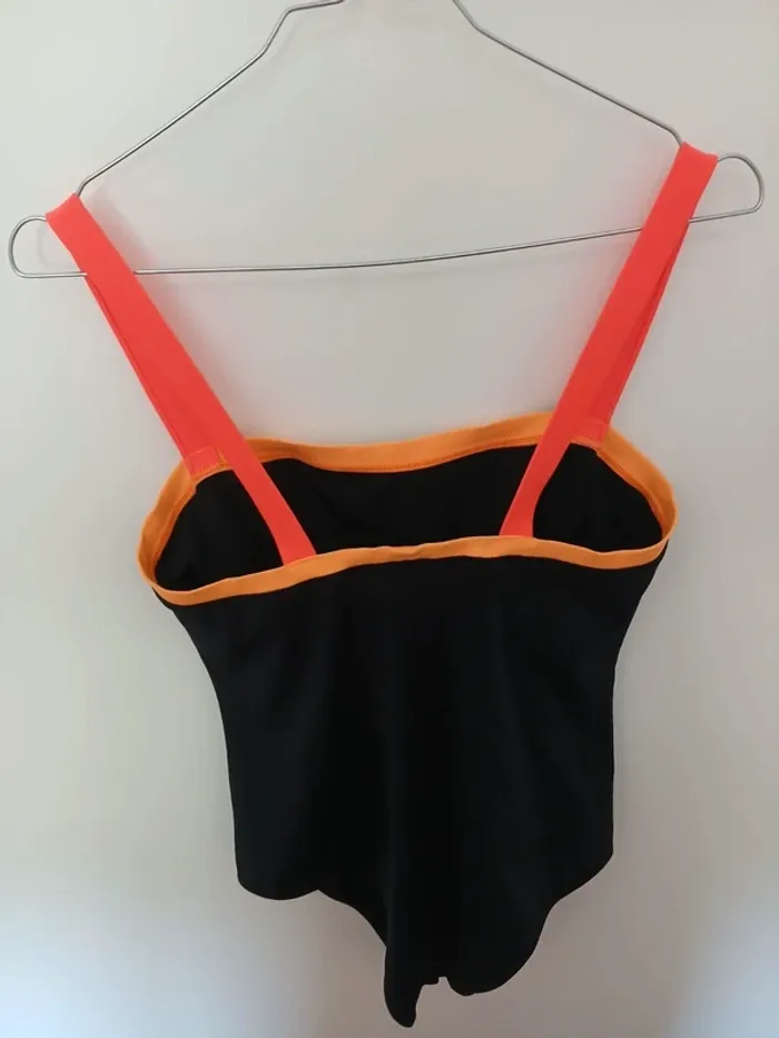 Maillot de bain femme - photo numéro 2