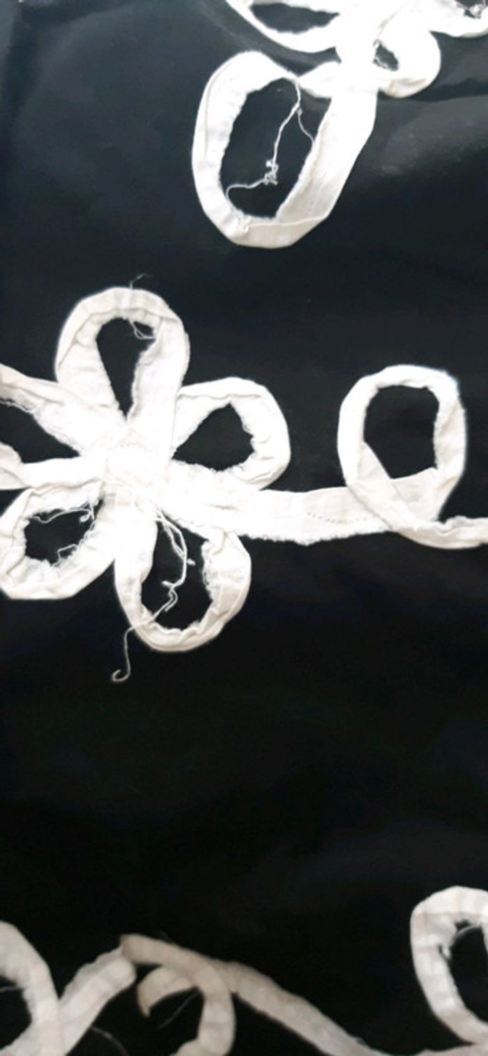 Jupe longue - photo numéro 3