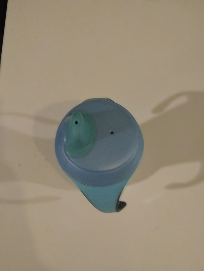 Tasse d'apprentissage Tommee Tippee - photo numéro 3