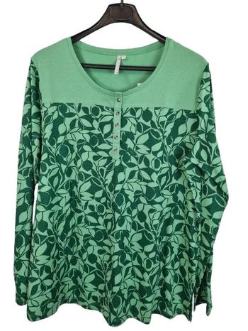 Tunique blancheporte