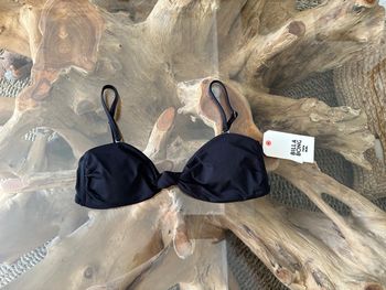 Haut de maillot de bain Billabong neuf