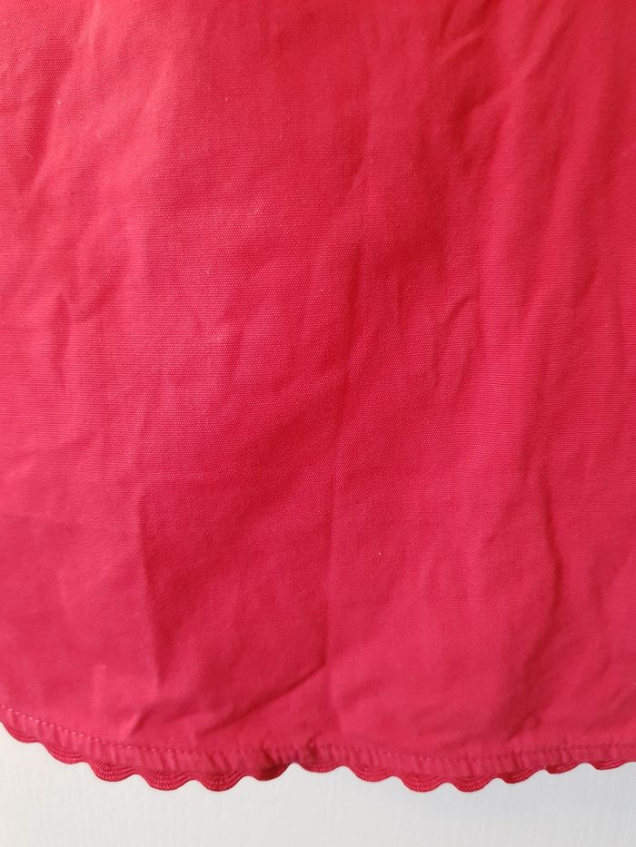 Robe 6 mois obaibi - photo numéro 3