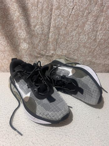 Baskets Nike air max p40