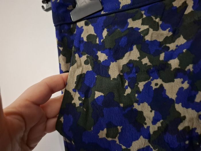 Jupe promod taille 36 en très bon état - photo numéro 4