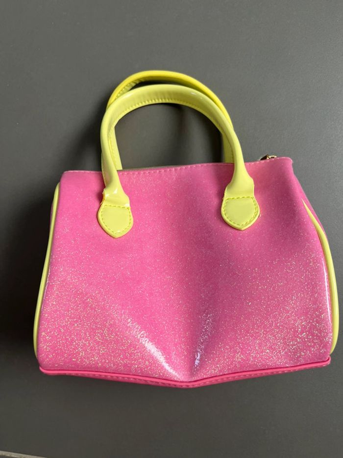 Sac Peppa pig en très bon état - photo numéro 2