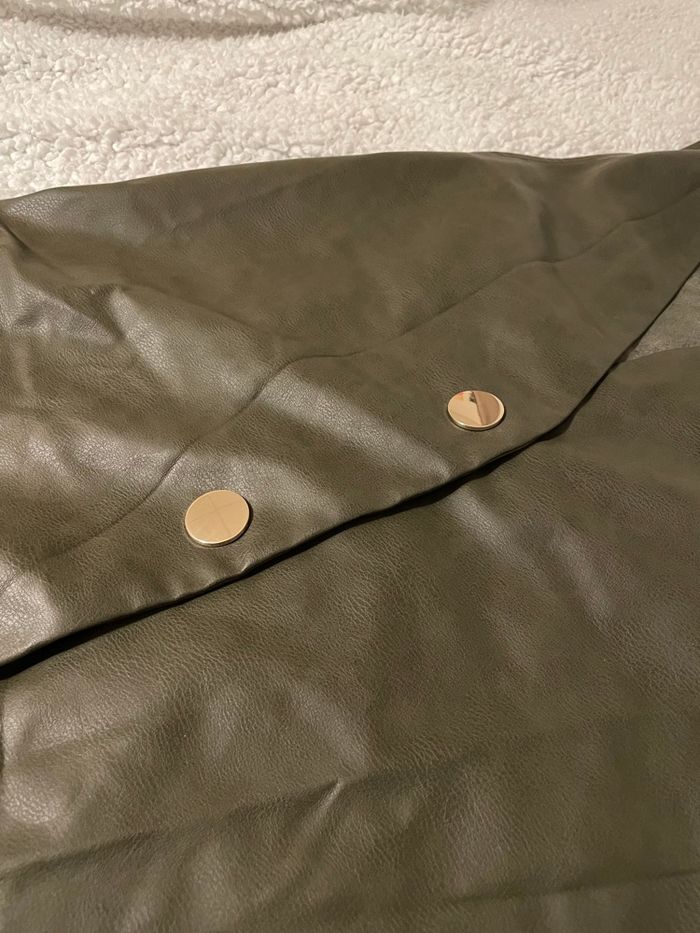 Robe Zara neuve - photo numéro 2