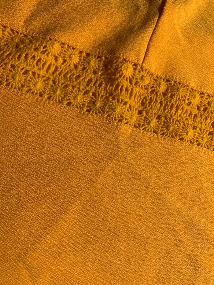 Body maillot de bain - photo numéro 2